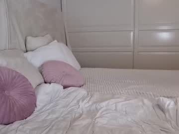 cam girl porn lilemilyy image #6568738