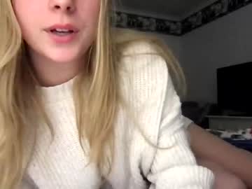 cam girl porn skimaskgirl2 image #3422571