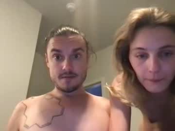 cam couple porn coitus_couple image #3036523