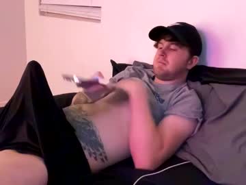 cam man porn entreporneur image #4653453