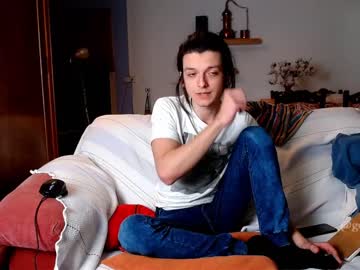 cam man porn gorgos20 image #1267168