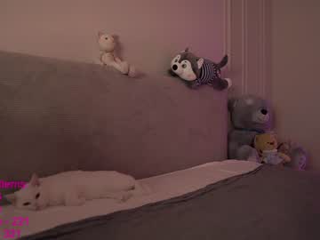 cam girl porn lindamei image #2358276