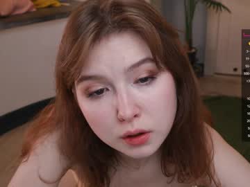 cam girl porn silk_geisha image #2968257