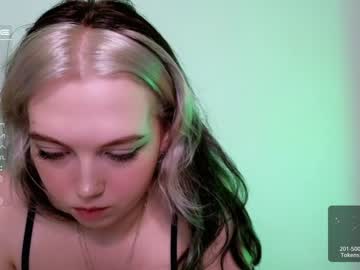 cam girl porn small_blondee image #4783209