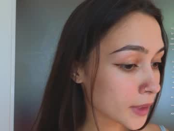 cam girl porn a_p_p_l_e image #6441143
