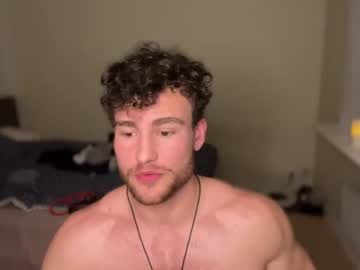 cam man porn christiankent0 image #4329184