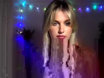 cam girl porn danadelaneyxox image #4461574