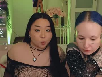 cam girl porn goth_babydoll image #7037436