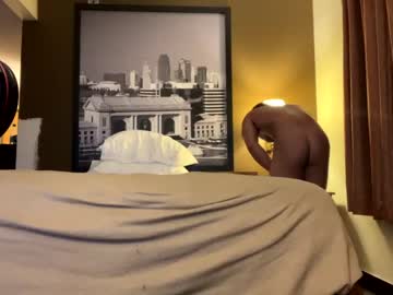 cam man porn jbunny43 image #5398537