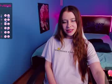 cam girl porn agnessa_girl image #3711020