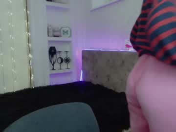 cam girl porn alma_harrison image #1101094