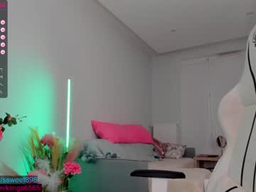cam girl porn mermaidrozalia image #1992497