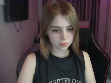cam girl porn tripleprinces image #5100888