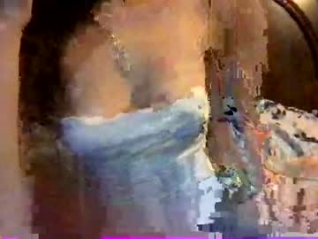 cam girl porn daddysgirl__xoxo image #863913