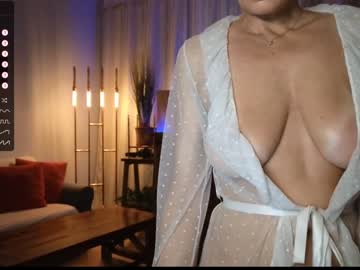 cam girl porn kitty_mya69 image #5570315