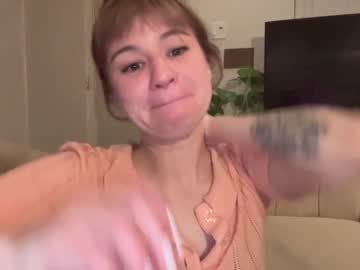 cam girl porn olive_nextdoor image #3572338