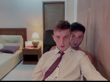 cam man porn 2nice2you image #3588298