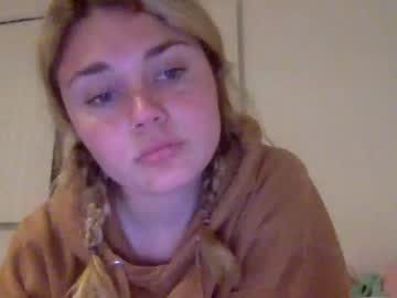 cam girl porn cassidyyqueen image #4374450