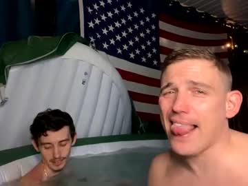 cam man porn curiousboy7k image #6676052