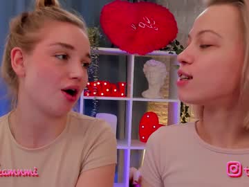 cam couple porn huntertiana image #1313165