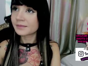cam girl porn lonelly_lolly98 image #4063540