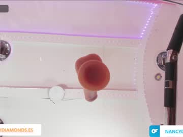 cam girl porn nancydiamonds image #5595966