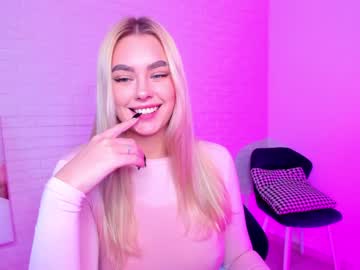 cam girl porn 8a8y_nura image #1241375