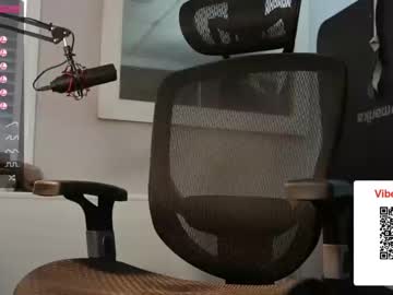cam man porn bradbronton image #1020661