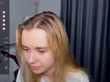 cam girl porn fresh_cherries image #5324137
