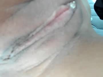 cam girl porn theislandgirl image #5719858
