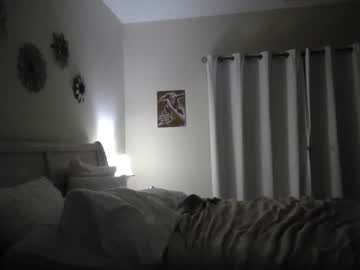 cam girl porn varsitybaby000 image #846330