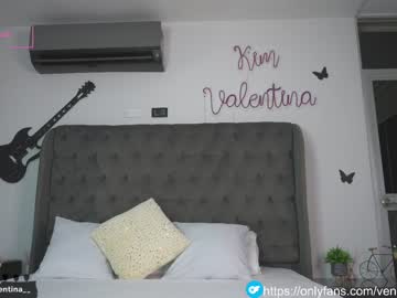 cam girl porn venezolanacute image #5175061