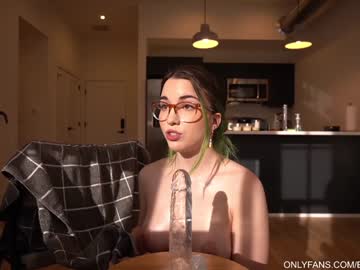 cam girl porn bailey_eilish image #3540839
