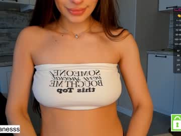 cam couple porn beverlyvega image #4698343