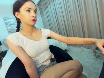 cam girl porn ehotlovea image #5038880