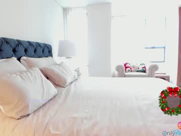 cam girl porn emma_lu1 image #706903