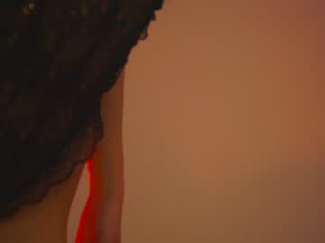 cam girl porn hoolybunny image #5147783