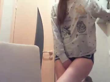 cam girl porn prettywoman111 image #1410498
