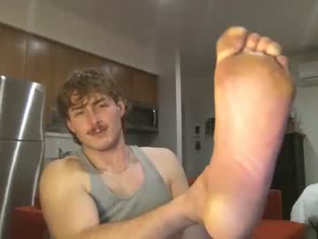 cam man porn superrush69 image #6929638