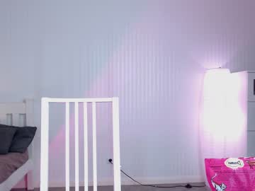 cam girl porn cherry_beauty image #2468873