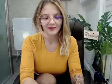 cam girl porn ginger_pie image #4954626