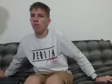 cam man porn ken_and_damian image #1551418