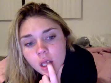 cam girl porn cassidyyqueen image #4396109