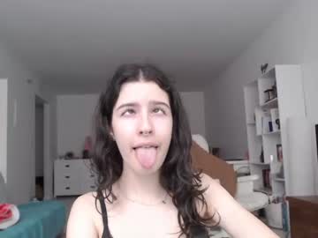 cam girl porn frenchava image #6028299