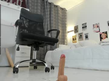 cam girl porn lulu_lopez image #1143258