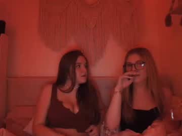 cam girl porn tiffany_samantha image #6697998