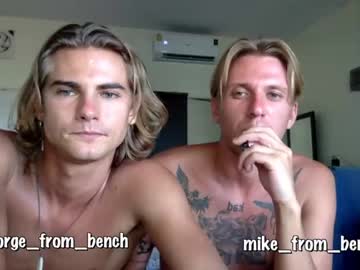cam man porn guys_from_the_bench image #3982616