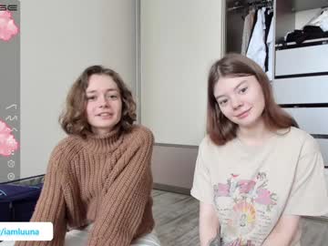 cam girl porn mxxnsxsul image #3057449