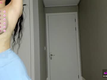 cam girl porn tracyki image #6469345