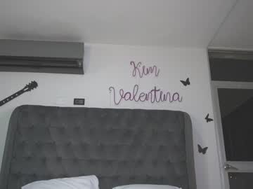cam girl porn venezolanacute image #1958123